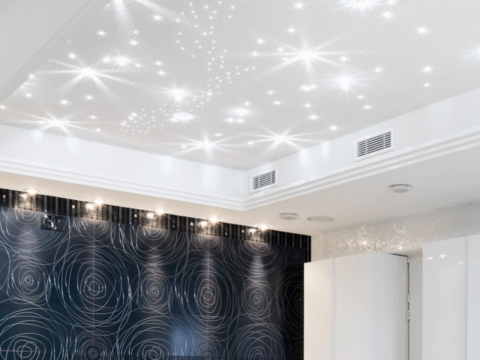 Заказать с кристаллами «swarovski» в г. Апатиты
